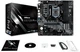 Материнська плата Asrock H370M Pro4 Board Black, s-1151-V2, mATX, 4xDDR4 - зображення 7