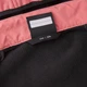 Детский демисезонный термо софтшелл слитный комбинезон Softshell Reima Nurmes 5100007A-4230 110 см (6438429764540) - изображение 8