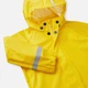 Подростковая куртка-дождевик Reima Lampi 5100023A-2350 146 см (6438429766735) - изображение 4