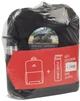 Рюкзак для ноутбука RIVACASE Regent 8068 15.6" Black + спортивна пляшка 750 мл (RC8068_BK) - зображення 8