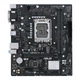 Материнская плата ASUS PRIME H610M-R D4-SI - изображение 2