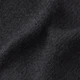 Детские демисезонные перчатки Softshell Reima Tehden 5300062A-6980 2 (6438429764236) - изображение 4
