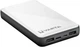 Power Bank VARTA Energy 15000mAh (2USB/1Type-C, Li-Pol, QC3.0, 15W, LED) (57977101111) - зображення 3