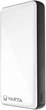 Power Bank VARTA Energy 15000mAh (2USB/1Type-C, Li-Pol, QC3.0, 15W, LED) (57977101111) - зображення 4