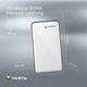 Power Bank VARTA Energy 15000mAh (2USB/1Type-C, Li-Pol, QC3.0, 15W, LED) (57977101111) - зображення 9