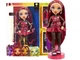 Кукла Rainbow High 4 серия Mila Berrymore - Рейнбоу Хай Мила Берримор, с аксессуарами - 578291 - изображение 1