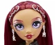 Кукла Rainbow High 4 серия Mila Berrymore - Рейнбоу Хай Мила Берримор, с аксессуарами - 578291 - изображение 2