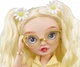 Кукла Rainbow High 4 серия Delilah Fields - Рейнбоу Хай Делайла Филдс, с аксессуарами АЛЬБИНОС - 578307 - изображение 8