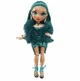 Кукла Rainbow High 4 серия Jewel Richie - Рейнбоу Хай Джуэл Ричи, с аксессуарами (Кукла с витилиго) - 578314 - изображение 5