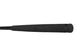 Удилище фидерное Delphin Long Shot feeder + 4 вершинки 360cm/3,5lbs 4390893 - изображение 4