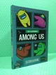 Among Us. Довідник. АртБукс - изображение 1