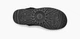 Уггі Класичні ультра міні Classic Ultra Mini Black 1116109 Чорний 36 - зображення 5
