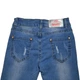 Джинси для дівчинки Gallant Jeans 61342L-A 176 см Блакитний - зображення 4