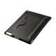 Крышка для IPad 3RD "Generation" 4010129 - изображение 2