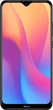 Смартфон Xiaomi Redmi 8A 4/64GB Black Refurbished - зображення 2