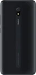 Смартфон Xiaomi Redmi 8A 4/64GB Black Refurbished - зображення 6