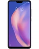 Смартфон Xiaomi Mi 8 Lite 4/64GB Black Refurbished - зображення 1