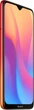 Смартфон Xiaomi Redmi 8A 4/64GB Red - зображення 4