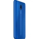 Смартфон Xiaomi Redmi 8A 4/64GB Blue Refurbished - изображение 3