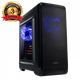 ACool SCHOOL v1228 Athlon ™ 3000G / 16GB / 500GB SSD / Radeon Vega 3 / 400Вт - изображение 1