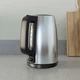 Электрочайник ELECTROLUX E3K1-3ST - изображение 2