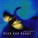 Компакт диск 4AD Dead Can Dance Spiritchaser Remastered CD 0652637271324 - изображение 1