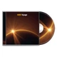 Компакт диск Universal Music ABBA Voyage CD 0602438885800 - изображение 2
