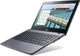 Acer Chromebook C720 11.6in. (32GB, Intel Celeron, 1.4GHz, 2GB) Б/У - изображение 1