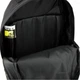 Рюкзак Kite City MTV 17л (MTV20-949L-1) - изображение 7