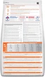 Сухий корм для дорослих кішок Hill's Science Plan Adult з куркою 15 кг - зображення 2