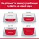 Сухой корм для взрослых собак больших пород Hill’s Science Plan Adult Large Breed с ягненком и рисом 14 кг - изображение 5