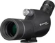 Подзорная труба Bresser Condor 15-45x50/45 Gen.II WP (930093) - изображение 1