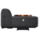 Бездзеркальний фотоапарат Sony Alpha A7R IVA Body Black (ILCE-7RM4A) - зображення 8