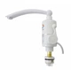 Проточный электрический водонагреватель INSTANT HEATING FAUCET - изображение 1
