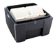 Мийка повітря Venta LW25 Black - зображення 2