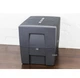 Мойка воздуха Venta LW45 Black - изображение 4