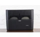 Мойка воздуха Venta LW45 Black - изображение 5