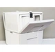 Мойка воздуха Venta LW15 White - изображение 4