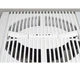 Мойка воздуха Venta LW25 White - изображение 4