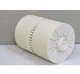 Мойка воздуха Venta LW15 White - изображение 5
