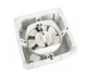 Мойка воздуха Venta LW25 White - изображение 6