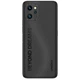 Смартфон Umidigi F3 8/128Gb black - изображение 2