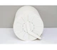Мойка воздуха Venta LW25 White - изображение 9
