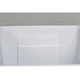 Мойка воздуха Venta LW25 White - изображение 10