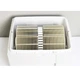 Мойка воздуха Venta LW15 White - изображение 11