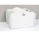 Мойка воздуха Venta LW25 White - изображение 11