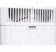 Мойка воздуха Venta LW25 White - изображение 13