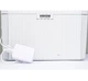 Мойка воздуха Venta LW25 White - изображение 14