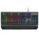 Ігрова клавіатура Silver Crest SGK 3 A1 - зображення 4