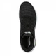 Кроссовки Skechers Arch Fit Pa Sn10 Black, 44 (285 мм) (11450817) - изображение 3